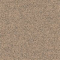 Desalto_24 _Kvadrat_DivinaMelange3_C0517_preview